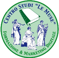 Centro Studi «Le Muse»